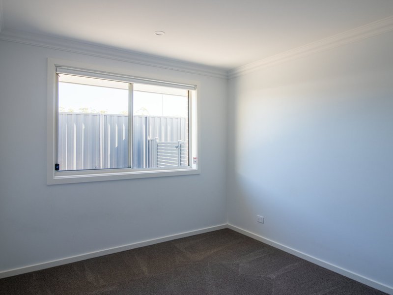 Photo - 5 Lancing Avenue, Sussex Inlet NSW 2540 - Image 7