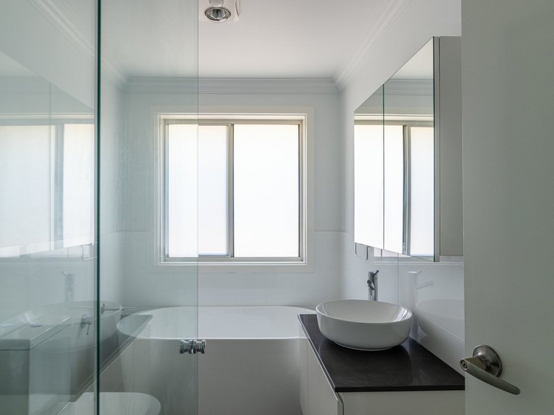 Photo - 5 Lancing Avenue, Sussex Inlet NSW 2540 - Image 8