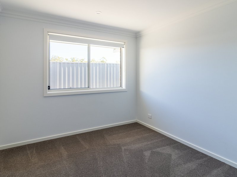 Photo - 5 Lancing Avenue, Sussex Inlet NSW 2540 - Image 9