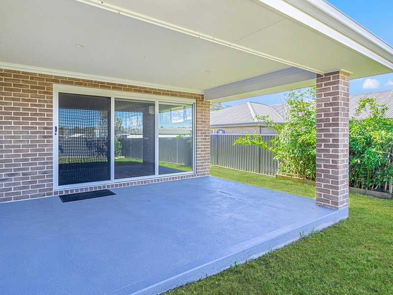 Photo - 5 Lancing Avenue, Sussex Inlet NSW 2540 - Image 10