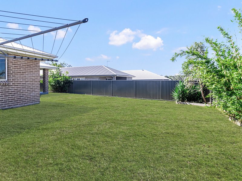 Photo - 5 Lancing Avenue, Sussex Inlet NSW 2540 - Image 11