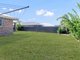 Photo - 5 Lancing Avenue, Sussex Inlet NSW 2540 - Image 11