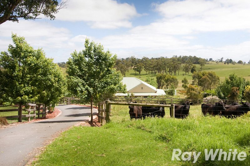 Photo - 5 Lang Lang Poowong Road, Nyora VIC 3987 - Image 2