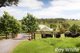 Photo - 5 Lang Lang Poowong Road, Nyora VIC 3987 - Image 2