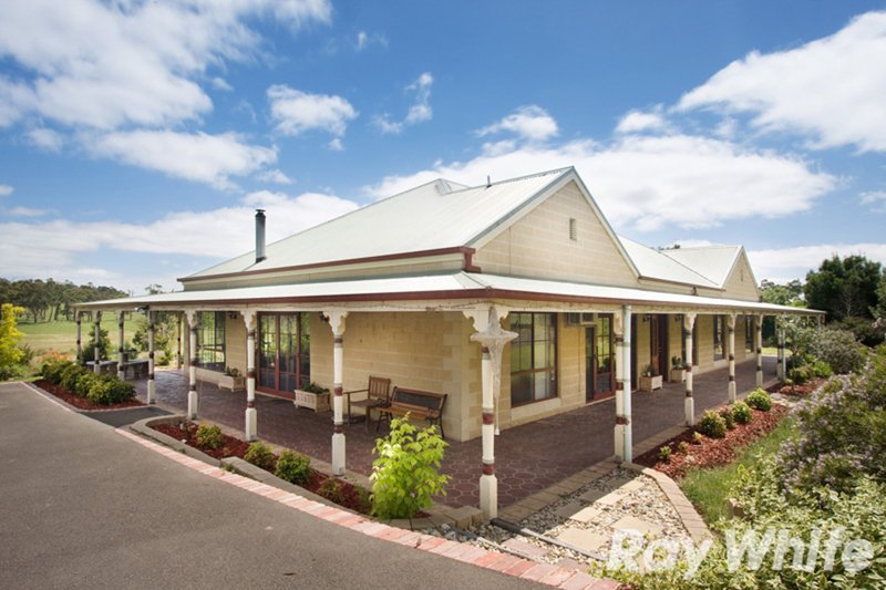 Photo - 5 Lang Lang Poowong Road, Nyora VIC 3987 - Image 3