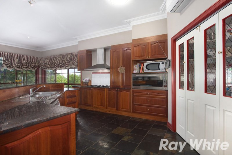 Photo - 5 Lang Lang Poowong Road, Nyora VIC 3987 - Image 4