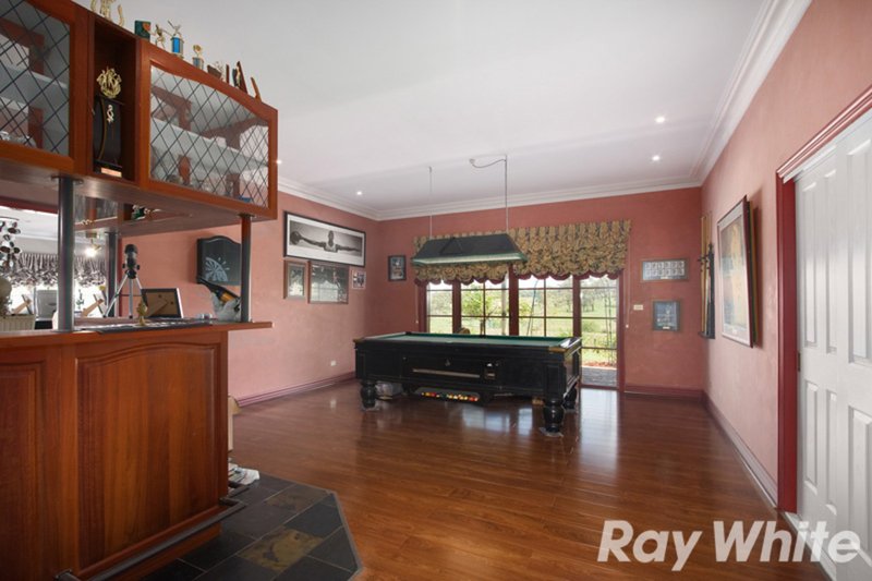 Photo - 5 Lang Lang Poowong Road, Nyora VIC 3987 - Image 5