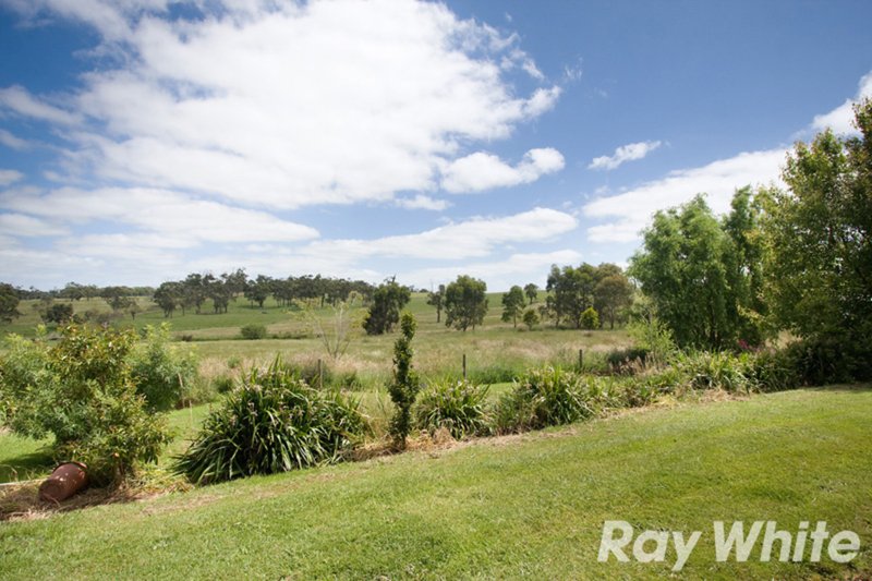 Photo - 5 Lang Lang Poowong Road, Nyora VIC 3987 - Image 6