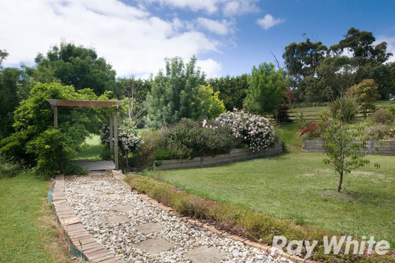 Photo - 5 Lang Lang Poowong Road, Nyora VIC 3987 - Image 7