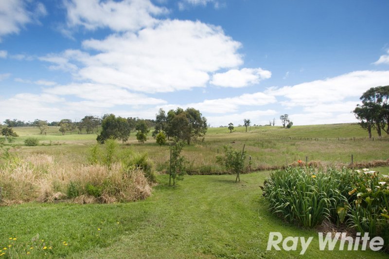 Photo - 5 Lang Lang Poowong Road, Nyora VIC 3987 - Image 8