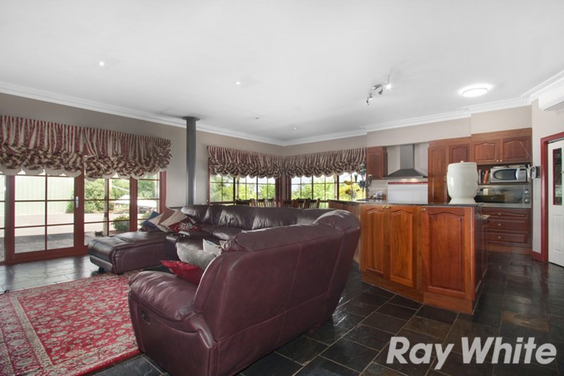 Photo - 5 Lang Lang Poowong Road, Nyora VIC 3987 - Image 9