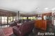 Photo - 5 Lang Lang Poowong Road, Nyora VIC 3987 - Image 9