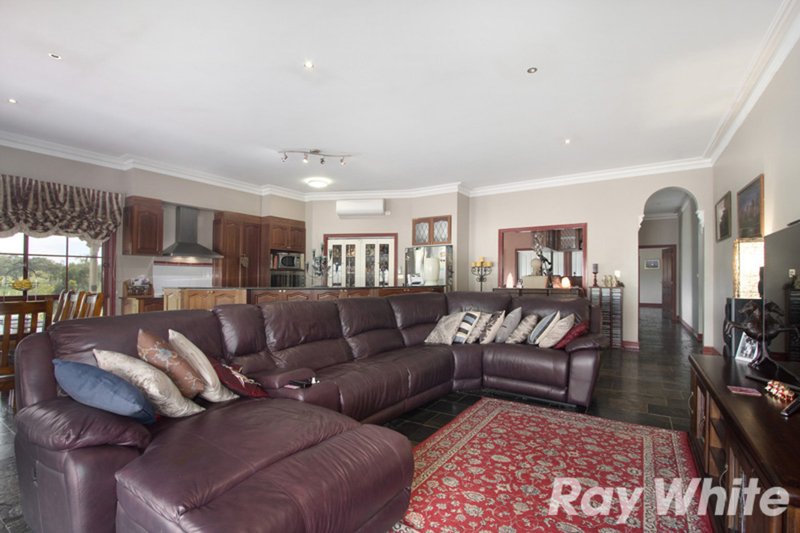 Photo - 5 Lang Lang Poowong Road, Nyora VIC 3987 - Image 11