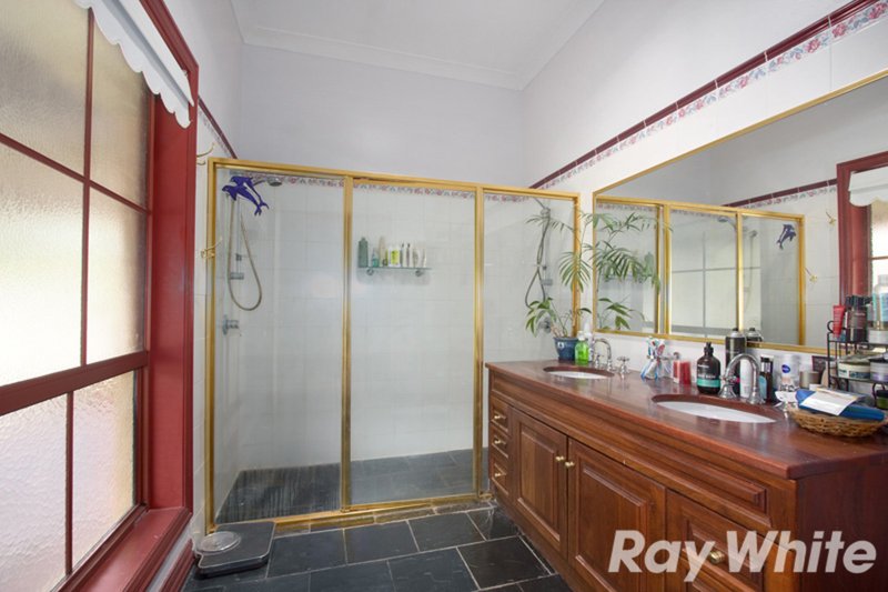 Photo - 5 Lang Lang Poowong Road, Nyora VIC 3987 - Image 12