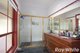 Photo - 5 Lang Lang Poowong Road, Nyora VIC 3987 - Image 12