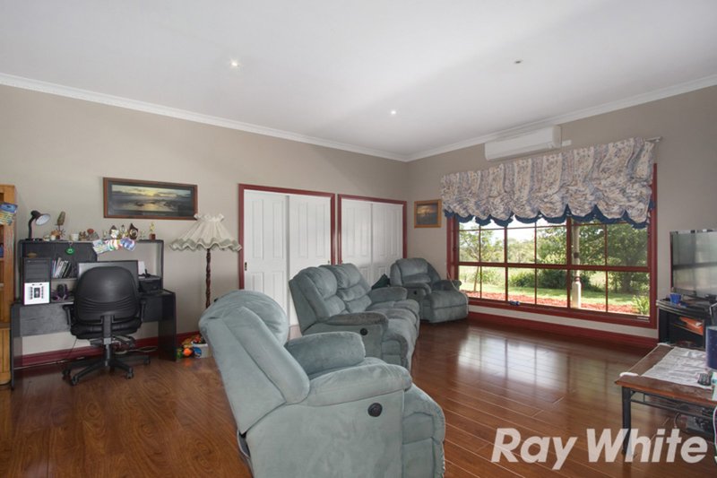 Photo - 5 Lang Lang Poowong Road, Nyora VIC 3987 - Image 15