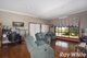 Photo - 5 Lang Lang Poowong Road, Nyora VIC 3987 - Image 15