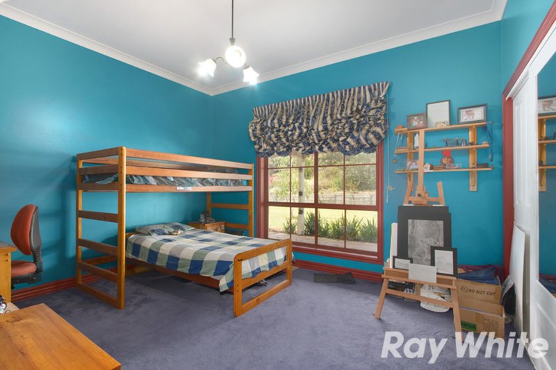 Photo - 5 Lang Lang Poowong Road, Nyora VIC 3987 - Image 18