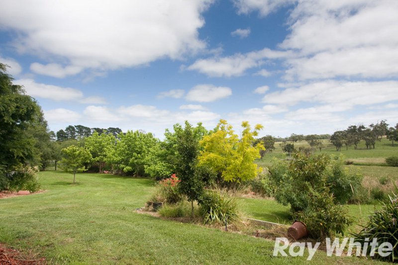 Photo - 5 Lang Lang Poowong Road, Nyora VIC 3987 - Image 20