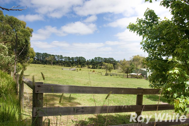 Photo - 5 Lang Lang Poowong Road, Nyora VIC 3987 - Image 21