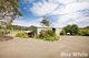 Photo - 5 Lang Lang Poowong Road, Nyora VIC 3987 - Image 22