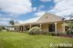 Photo - 5 Lang Lang Poowong Road, Nyora VIC 3987 - Image 23