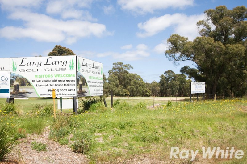 Photo - 5 Lang Lang Poowong Road, Nyora VIC 3987 - Image 24