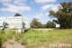 Photo - 5 Lang Lang Poowong Road, Nyora VIC 3987 - Image 24