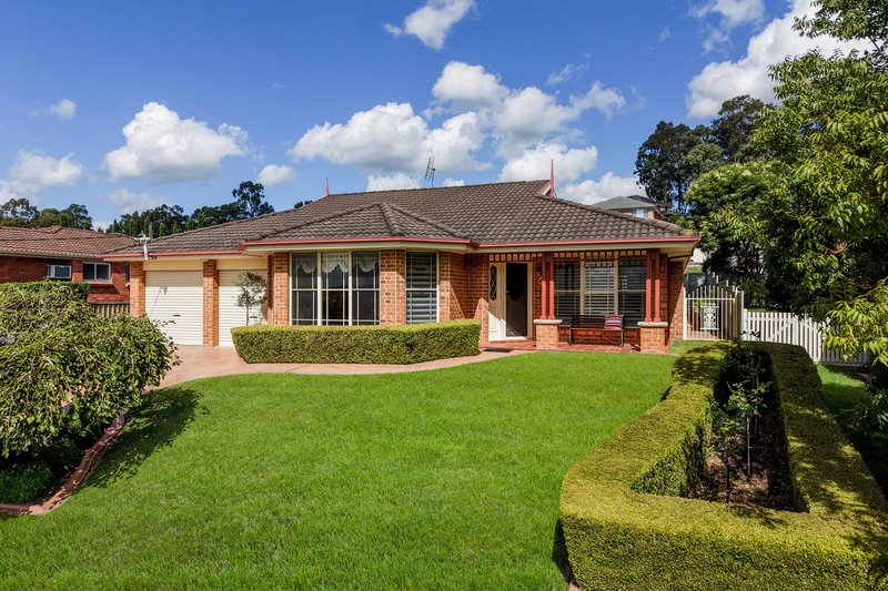Photo - 5 Lang Street, Cessnock NSW 2325 - Image 1