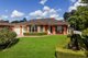 Photo - 5 Lang Street, Cessnock NSW 2325 - Image 1