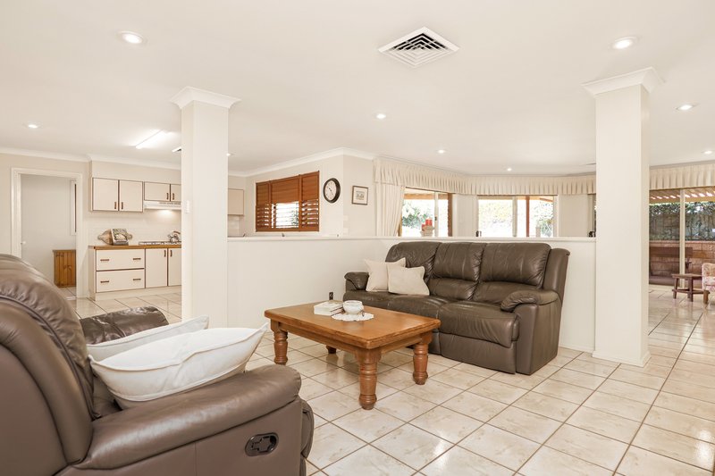 Photo - 5 Lang Street, Cessnock NSW 2325 - Image 3