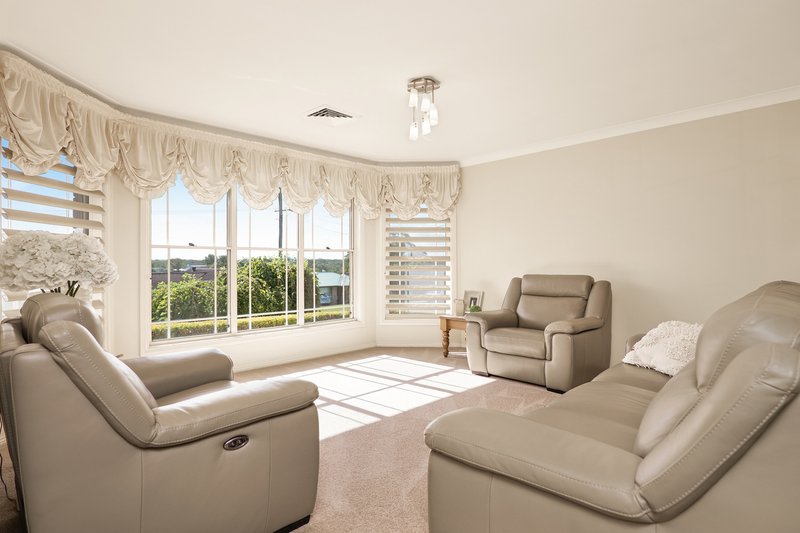 Photo - 5 Lang Street, Cessnock NSW 2325 - Image 4