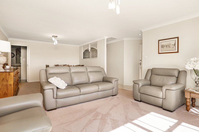 Photo - 5 Lang Street, Cessnock NSW 2325 - Image 5