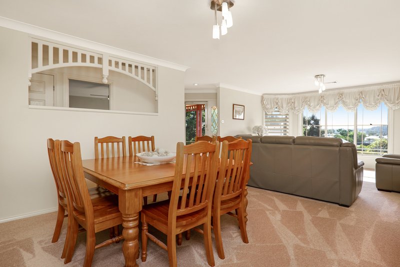 Photo - 5 Lang Street, Cessnock NSW 2325 - Image 6