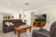 Photo - 5 Lang Street, Cessnock NSW 2325 - Image 7