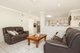 Photo - 5 Lang Street, Cessnock NSW 2325 - Image 8