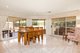 Photo - 5 Lang Street, Cessnock NSW 2325 - Image 11
