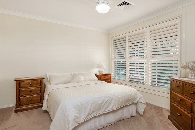 Photo - 5 Lang Street, Cessnock NSW 2325 - Image 13