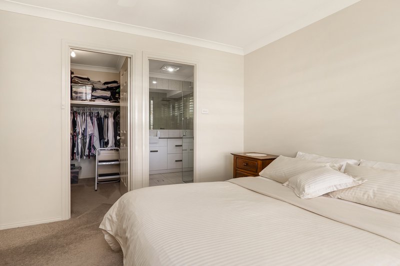 Photo - 5 Lang Street, Cessnock NSW 2325 - Image 14