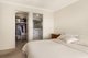 Photo - 5 Lang Street, Cessnock NSW 2325 - Image 14