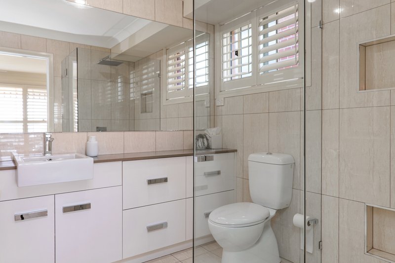 Photo - 5 Lang Street, Cessnock NSW 2325 - Image 15