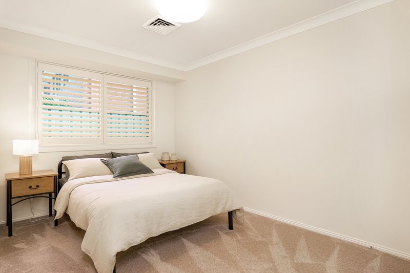 Photo - 5 Lang Street, Cessnock NSW 2325 - Image 17