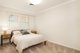 Photo - 5 Lang Street, Cessnock NSW 2325 - Image 17