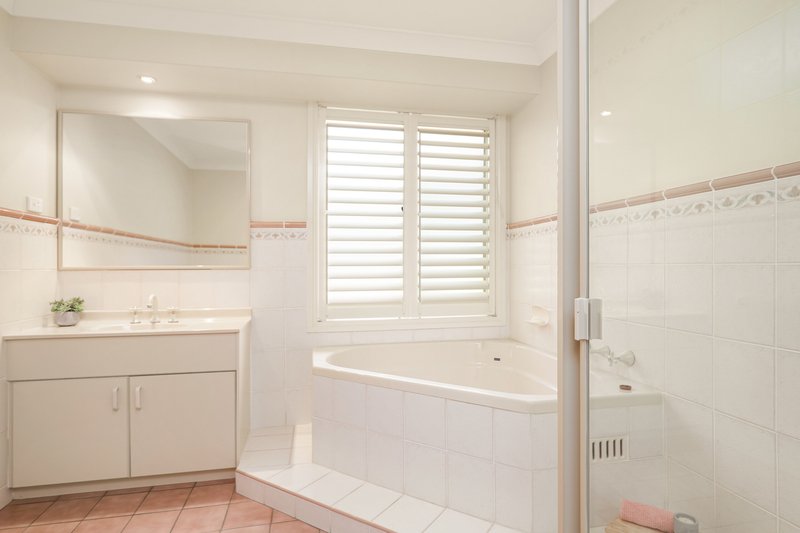 Photo - 5 Lang Street, Cessnock NSW 2325 - Image 18