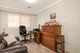 Photo - 5 Lang Street, Cessnock NSW 2325 - Image 19