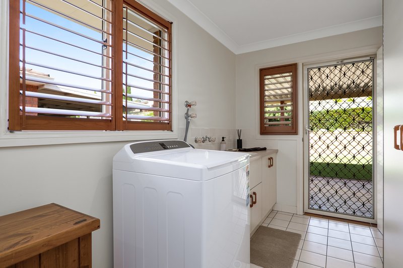 Photo - 5 Lang Street, Cessnock NSW 2325 - Image 20