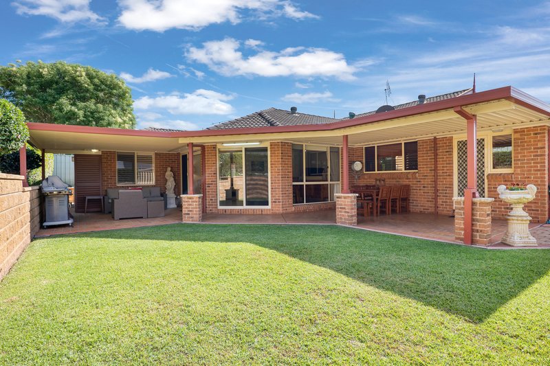 Photo - 5 Lang Street, Cessnock NSW 2325 - Image 21