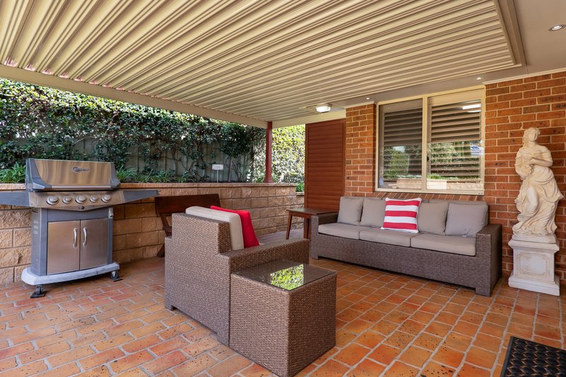 Photo - 5 Lang Street, Cessnock NSW 2325 - Image 22