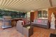 Photo - 5 Lang Street, Cessnock NSW 2325 - Image 22