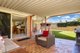 Photo - 5 Lang Street, Cessnock NSW 2325 - Image 23